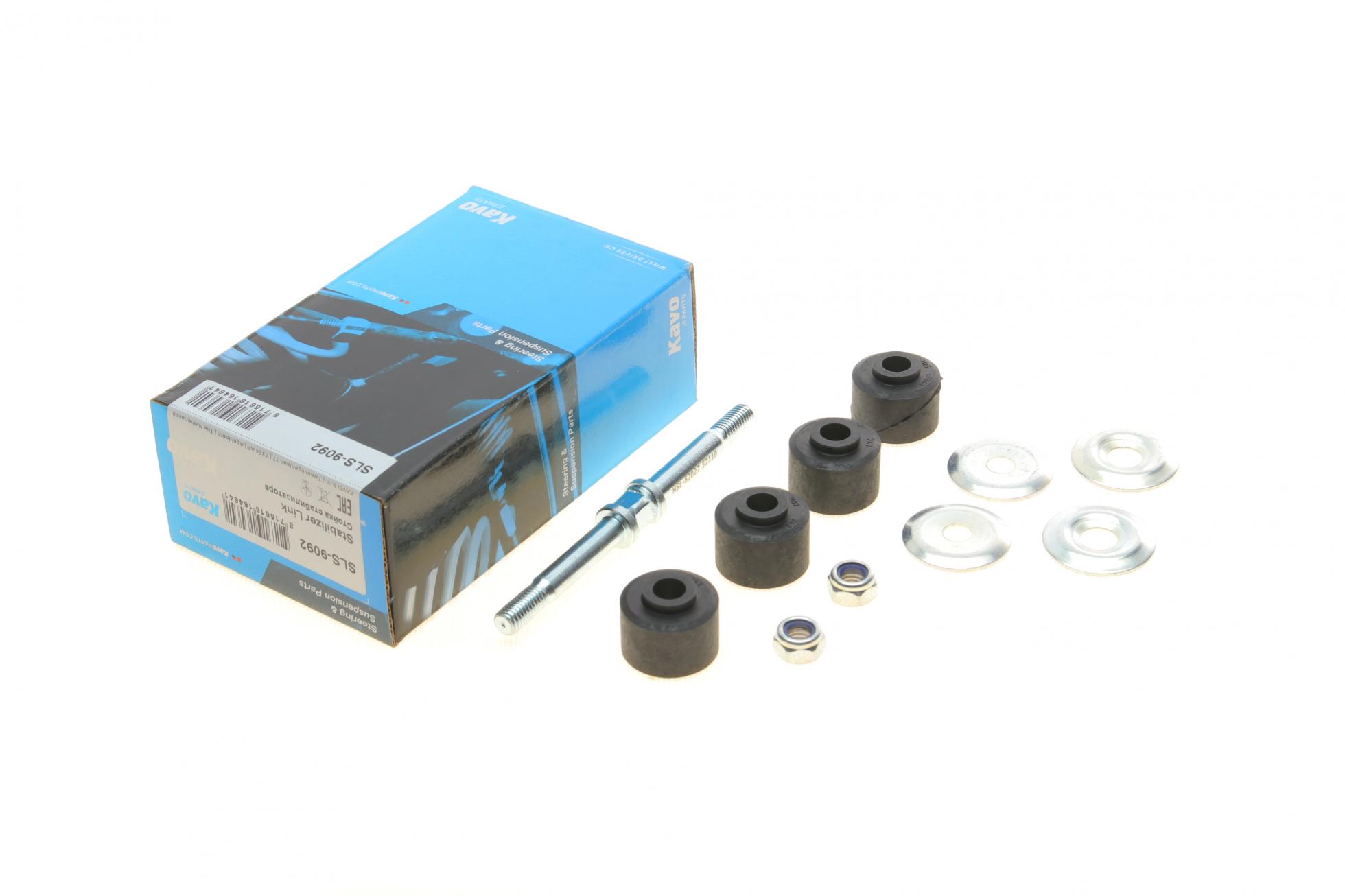 SLS9092 KAVO PARTS